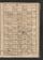 PWSW_7#0103_r.jpg