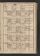 PWSW_7#0107_r.jpg
