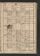 PWSW_7#0108_r.jpg