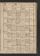 PWSW_7#0109_r.jpg