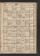 PWSW_7#0110_r.jpg