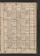 PWSW_7#0111_r.jpg