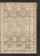 PWSW_7#0112_r.jpg