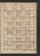 PWSW_7#0113_r.jpg