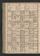 PWSW_7#0112_v.jpg