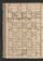 PWSW_7#0113_v.jpg