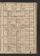PWSW_7#0114_r.jpg