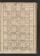 PWSW_7#0115_r.jpg