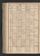 PWSW_7#0117_v.jpg