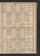 PWSW_7#0118_r.jpg