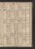 PWSW_7#0119_r.jpg