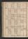 PWSW_7#0118_v.jpg