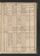 PWSW_7#0121_r.jpg