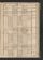 PWSW_7#0125_r.jpg