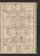 PWSW_7#0127_r.jpg