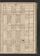 PWSW_7#0128_r.jpg