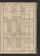 PWSW_7#0131_r.jpg