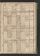 PWSW_7#0133_r.jpg