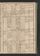 PWSW_7#0138_r.jpg
