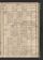 PWSW_7#0139_r.jpg