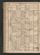 PWSW_7#0139_v.jpg