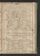 PWSW_7#0141_r.jpg