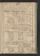 PWSW_7#0142_r.jpg