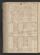 PWSW_7#0146_v.jpg