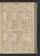 PWSW_7#0146_r.jpg