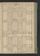 PWSW_7#0147_r.jpg