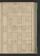 PWSW_7#0149_r.jpg