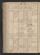 PWSW_7#0148_v.jpg