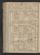 PWSW_7#0153_v.jpg