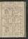 PWSW_7#0153_r.jpg