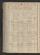 PWSW_7#0156_v.jpg
