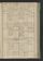 PWSW_7#0156_r.jpg