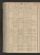 PWSW_7#0158_v.jpg