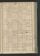 PWSW_7#0158_r.jpg