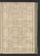 PWSW_7#0160_r.jpg