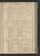 PWSW_7#0159_r.jpg