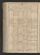 PWSW_7#0161_v.jpg