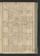 PWSW_7#0163_r.jpg