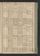 PWSW_7#0164_r.jpg