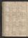 PWSW_7#0163_v.jpg