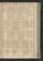 PWSW_7#0166_r.jpg