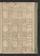 PWSW_7#0165_r.jpg