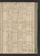 PWSW_7#0167_r.jpg
