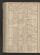 PWSW_7#0167_v.jpg