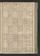 PWSW_7#0169_r.jpg