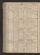 PWSW_7#0170_v.jpg